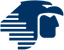 Aeromexico