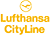 Lufthansa CityLine