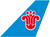 China Southern Airlines