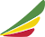 Ethiopian Airlines