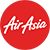 Thai AirAsia