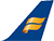 Icelandair