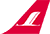 Shanghai Airlines