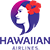 HAWAIIAN AIRLINES