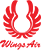 Wings Air