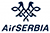 Air Serbia