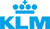 klm