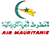 Air Mauritanie