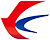 chinaeastern