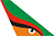 Zambian Airways