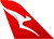 Qantas