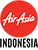 Indonesia Airasia