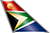 South African Airways