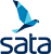 SATA Air Açores