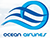 Ocean Airlines