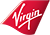 Virgin Atlantic