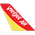 Thai Vietjet