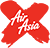 Thai AirAsia X